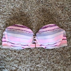 Victoria Secret Bikini Top